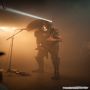 20170730_00-31-33_IMG_9038